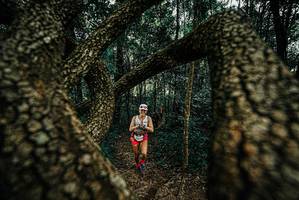 BIB: 
                            <button type="button" onclick="openModal(25672715)" class="btn btn-primary btn-sm float-right btn-popup" data-toggle="modal" data-target=".modal-high-quality">
                        <i class="fas fa-shopping-cart"></i> Add to Cart
                    </button>
                                            <button type="button" onclick="isThisMe(25672715, true)" class="btn btn-success btn-sm float-right btn-popup btn-isme hidden" data-toggle="tooltip" data-placement="bottom" title="นี่คือรูปของคุณใช่ไหม คลิกที่นี่เพื่อเอาเข้าอัลบั้ม">
                        <i class="fas fa-plus"></i> Add to album
                    </button>
                    <button type="button" onclick="isThisMe(25672715, false)" class="btn btn-warning btn-sm float-right btn-popup btn-isnotme hidden">
                        <i class="fas fa-ban"></i> Remove from album
                    </button>